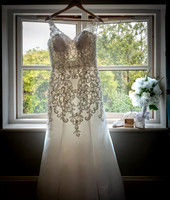 Pre Ceremony & Ceremony