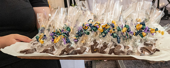 V&G-369