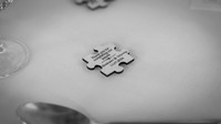 V&G Mono-354