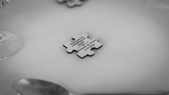 V&G Mono-354