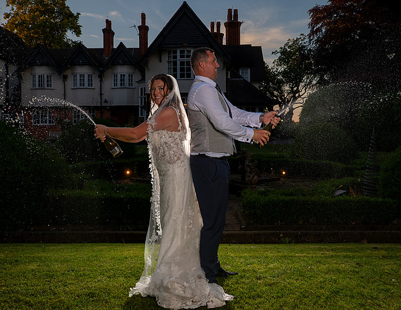 P1139820-Edit