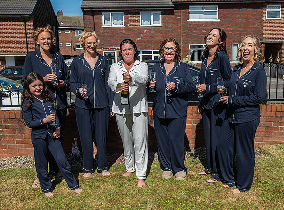 K&D-36