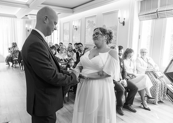V&SMono-100