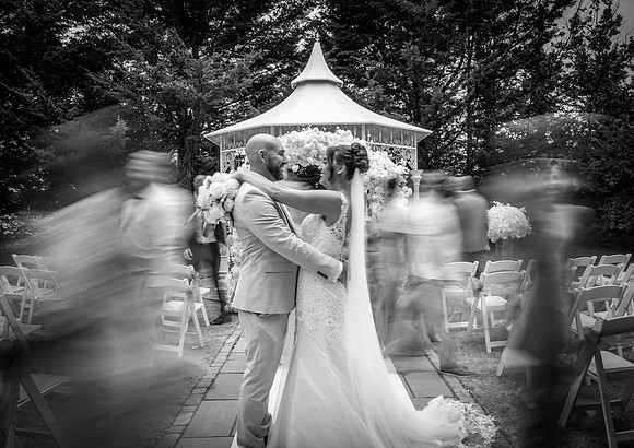 P1176127-Edit-2