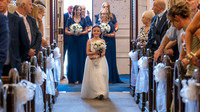 K&D-237