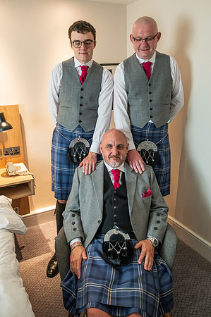 V&G-55