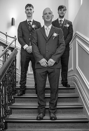 V&SMono-22