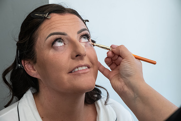 K&D-80
