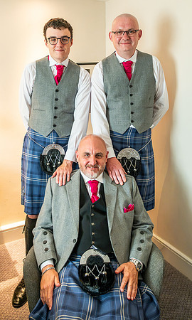 P1141369