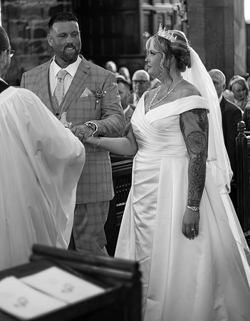 S&J BW223