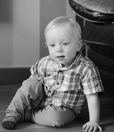 _DSC9921-2