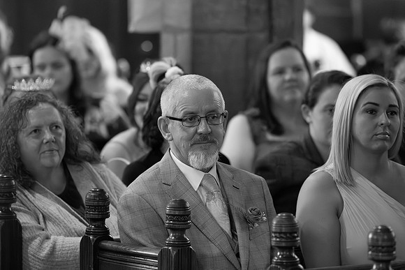 S&J BW285