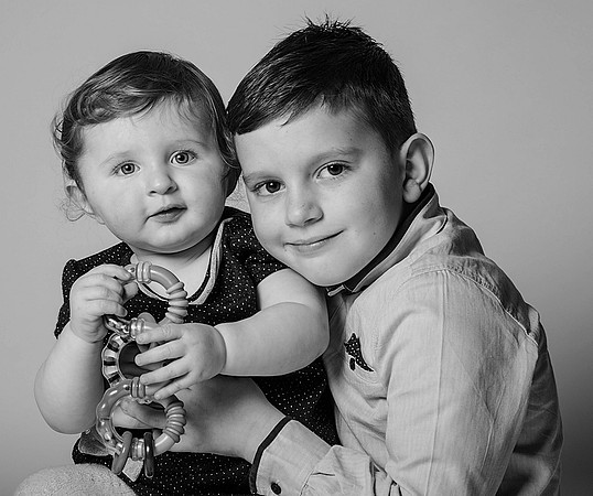 _DSC3735-Edit-2