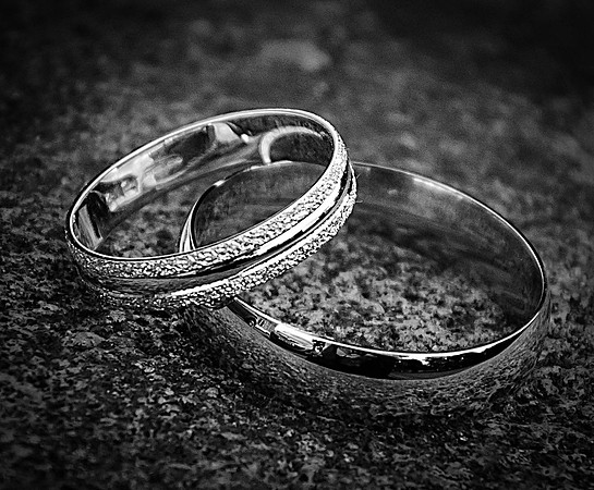 _DSC2221-Edit-2