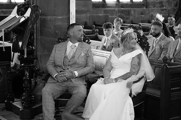 S&J BW227