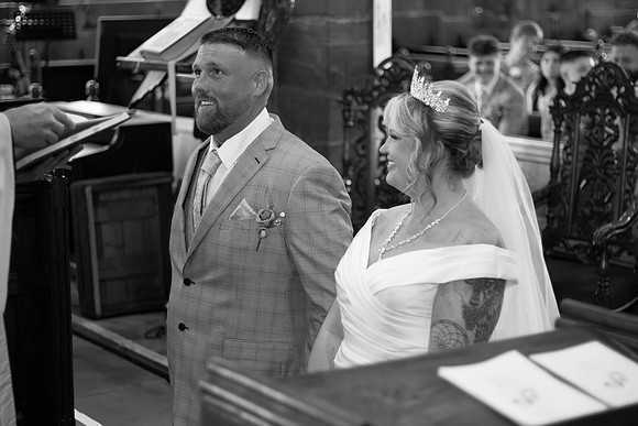 S&J BW225