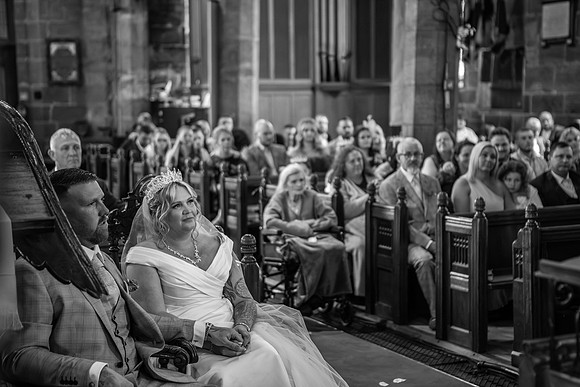 S&J BW86