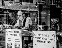 _DSC5943