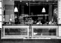 _DSC5948