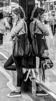 _DSC5971