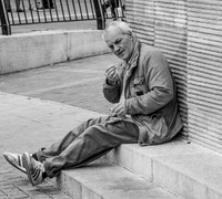_DSC5962