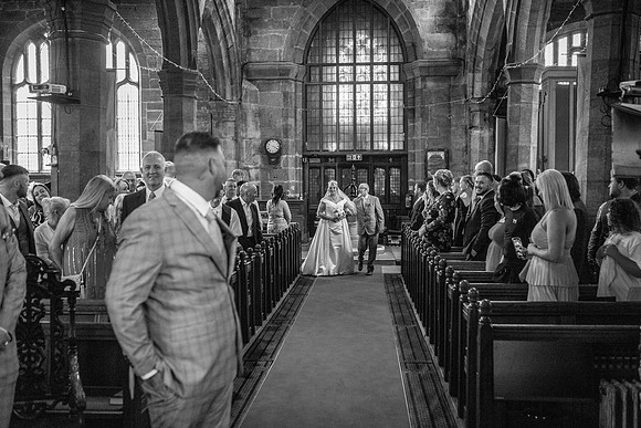S&J BW48