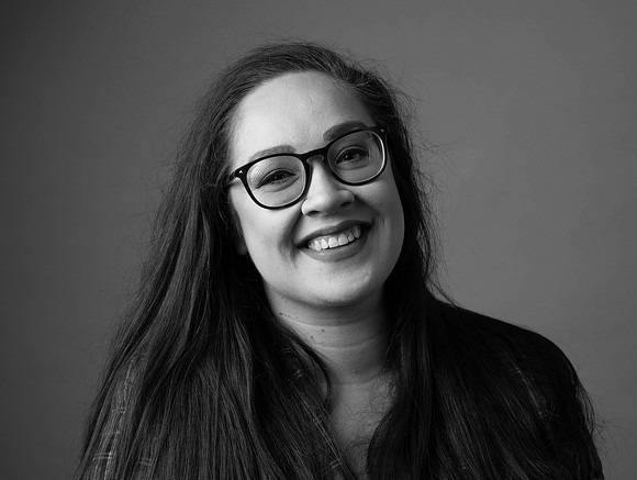mono-008