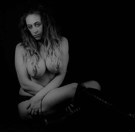 mono-0159