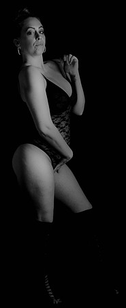mono-0102