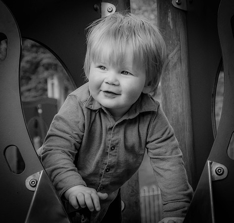 _DSC5728-2