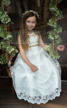 DSC_3313-Edit