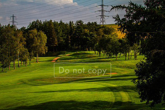 IMG_5655-Edit