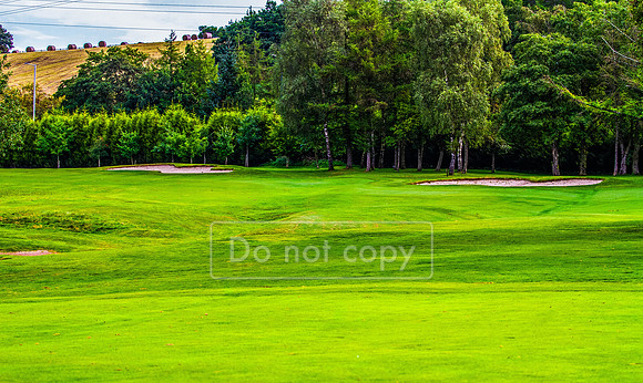 IMG_5661-Edit