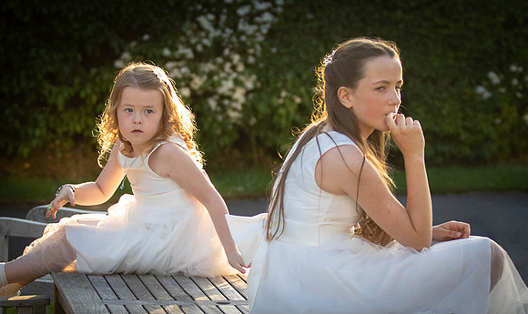 0S2A8557-Edit