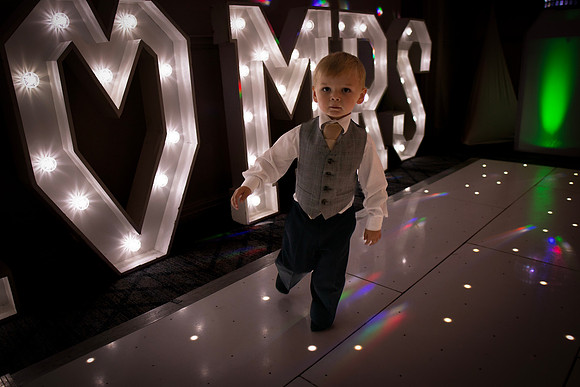 IMG_1511 copy