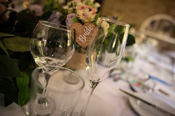 IMG_1569 copy