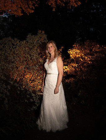 IMG_3170 copy
