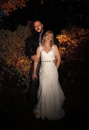 IMG_3176 copy