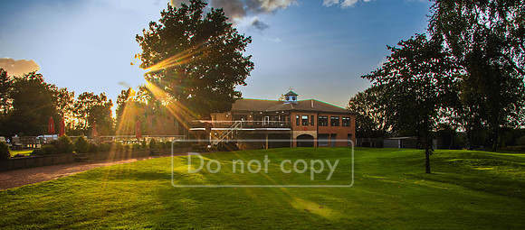 0S2A0678-Edit-2
