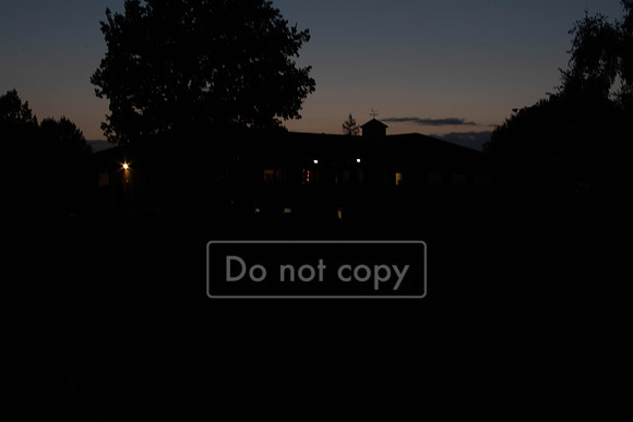 0S2A0695