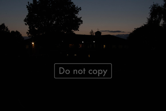 0S2A0696
