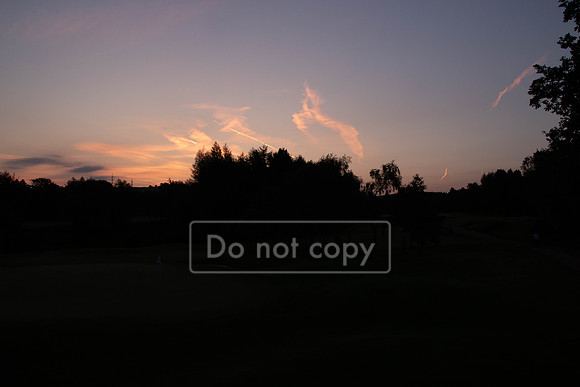 0S2A0837