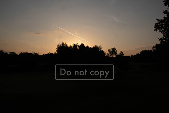 0S2A0843