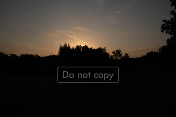 0S2A0844