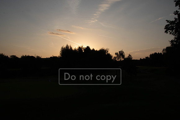 0S2A0848