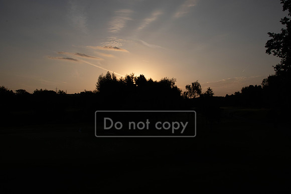0S2A0852