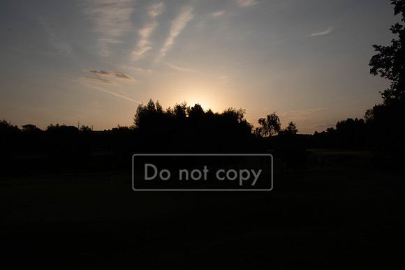0S2A0853