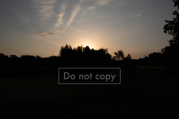0S2A0854