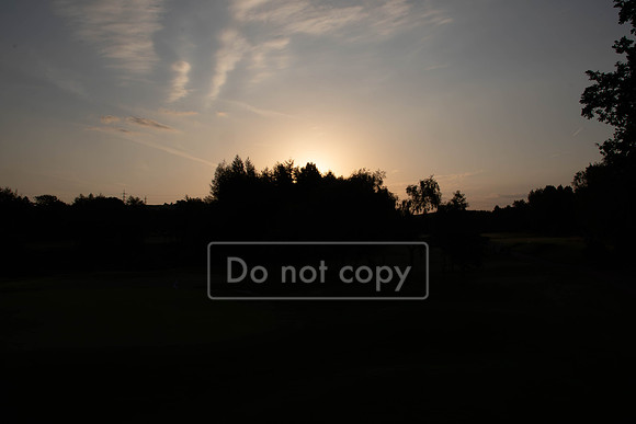 0S2A0855-Enhanced-NR