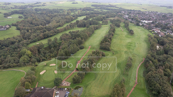 DJI_0099